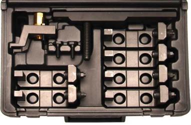 Nockenwellen-Lagerdeckel-Werkzeug, BMW N51 / N52 