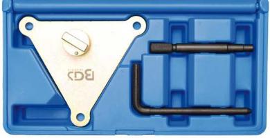 Motor-Einstellwerkzeug-Satz für Alfa Romeo, Lancia, Fiat 0,9L 