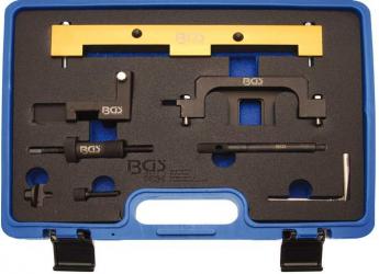 Motor-Einstellwerkzeug-Satz für BMW N42 / N46 / N46T 