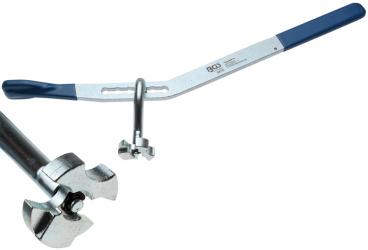 Dieselfilterschlüssel für VW 2.0 TDI 