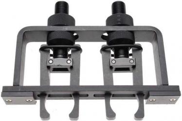 Nockenwellen-Montagewerkzeug für VAG 6- & 8-Zyl. TDI 