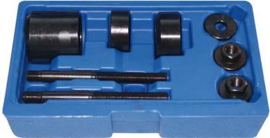 Längslenkerbuchsen-Werkzeug für Opel Vectra 