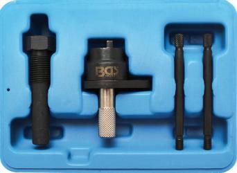 Motor-Einstellwerkzeug-Satz für VAG 1.2 TSI/TFSI, 4-tlg. 