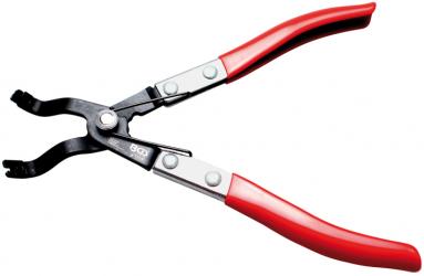 Spezial-Sicherungsringzange 