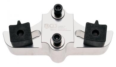 Nockenwellenräder-Arretierwerkzeug für VW 1.8 / 2.0 TFSI 