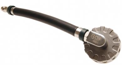 Bremsenentlüftungsadapter Euro 20 