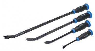 Stemmhebel-Satz, 4-tlg. 