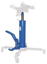 Hydraulikzylinder für Getriebeheber, passend für BGS 9233  