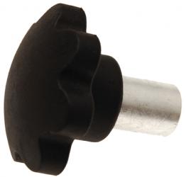 Drehgriff mit Innengewinde für , passend für BGS 9234 / 9235 