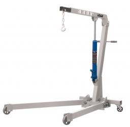 Hydraulikzylinder für Motorkran, passend für BGS 9245  