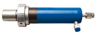 Hydraulikzylinder für Werkstattpresse, passend für BGS 9246  