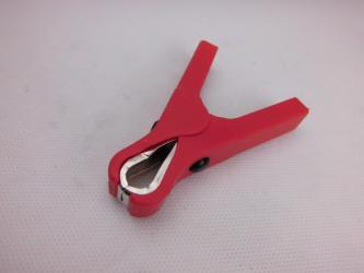 Steckschlüssel-Einsatz, 12,5 (1/2), 12-kant, tief, 11 mm 