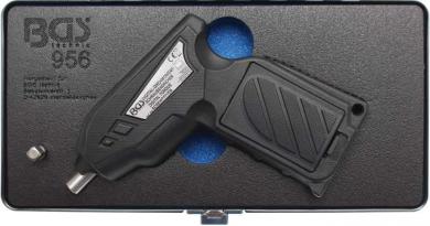 Digitaler Drehmomentschlüssel, 6,3 (1/4), 1 - 10 Nm 