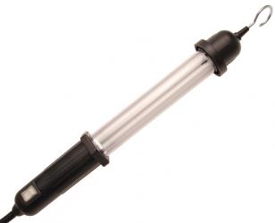 Werkstatt-Handleuchte, 11W, 220V 
