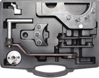 Motor-Einstellwerkzeug-Satz für VAG 2,5 / 4,9D / TDI Pump-Düse 