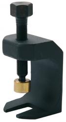 Scheibenwischerarm-Abzieher 16-41 mm, Feingewinde SW 17 