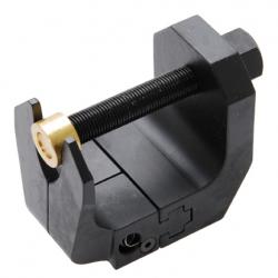 Scheibenwischerarm-Abzieher BMW 