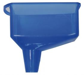 Öl-Einfülltrichter, 850 ml Reservoir 