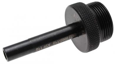 Adapter für Audi / VW, passend für BGS 9992 