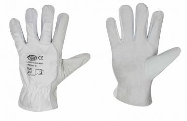 *SIALKOT* STRONGHAND HANDSCHUHE, 