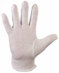 *BAOTOU* STRONGHAND HANDSCHUHE, 