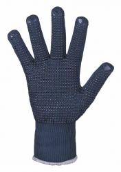 *ZIBO* STRONGHAND HANDSCHUHE 