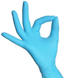 *KOWLOON* STRONGHAND HANDSCHUHE 