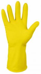 *CLASSIC KASAN* STRONGHAND HANDSCHUHE, 