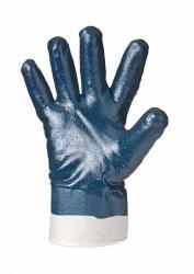 *BLUESTAR* STRONGHAND HANDSCHUHE 