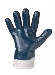 *FULLSTAR* STRONGHAND HANDSCHUHE 