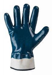 *PAZIFIK* STRONGHAND HANDSCHUHE 