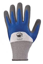 *RENO* LEVEL-5 HANDSCHUHE 