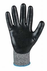 *MEDFORD* LEVEL-5 HANDSCHUHE, 
