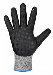 *REDDING* LEVEL-5 HANDSCHUHE, 