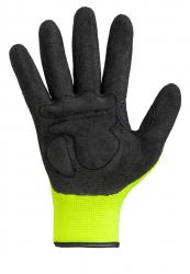*RESISTANT* ELYSEE HANDSCHUHE, 