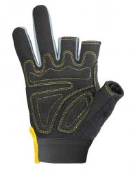 *JOINER* ELYSEE HANDSCHUHE, 