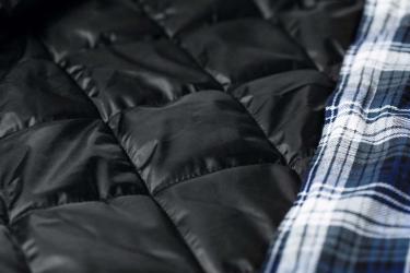 *INUVIK* THERMOHEMD MIT RV 