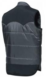 *STEINBECK* STEPPWESTE 