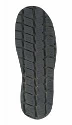 *MINDEN*   DACHDECKER-STIEFEL 