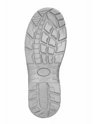 *HARZ* WINTERSCHNÜRSTIEFEL 