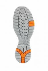 *NARDO* ESD-HALBSCHUHE 