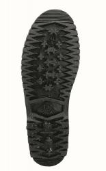 *NARVIK*   PVC - WINTERSTIEFEL 