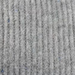 *PREMIUM* - EINZIEHSOCKE 