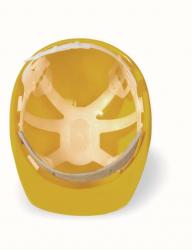 *BOB* SCHUTZHELM 6-PUNKT 