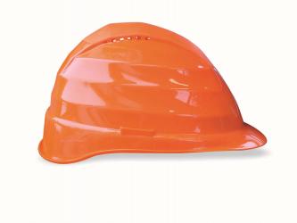 *ROCKMAN C3* - SCHUTZHELM   6-PUNKT 