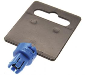 Kunststoff-Aufhänger 10 (3/8) 