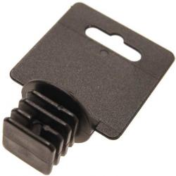 Kunststoff-Aufhänger 25 (1)  