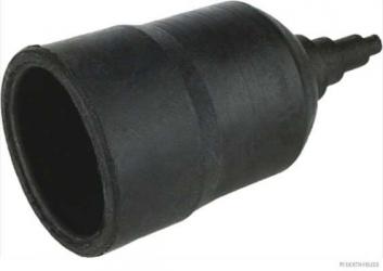 Verschluss-/Schutzkappe 