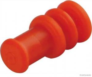 Dicht-/Schutzstopfen 