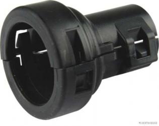 Kappe, Kabelverschraubung 